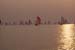 hammond spinakers_001