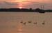 pier-street-sunset-09