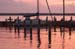 pier-street-sunset-29