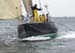 regatta to the mark cu