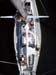 swan top of mast_001