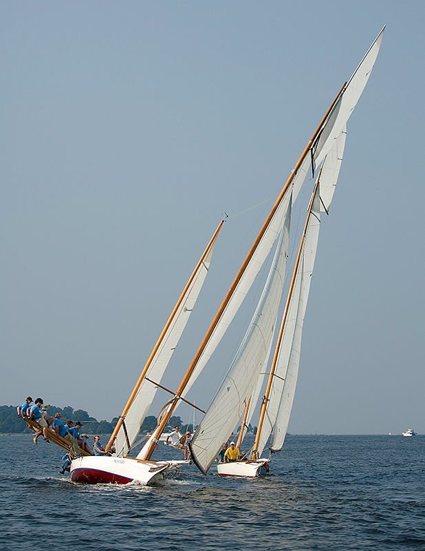 mryc logs sat2-09-08-06-222