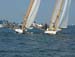 mryc logs sat1-09-08-06-071