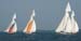 mryc logs sat2-09-08-06-258