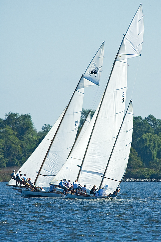 mryc logs 09-17-06-sun-036