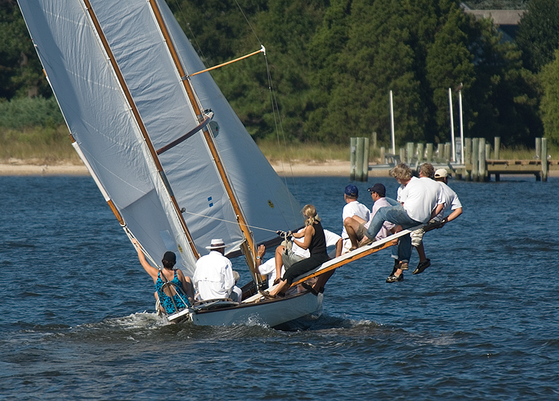 mryc logs 09-17-06-sun-064