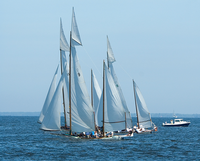 mryc logs 09-17-06-sun-085