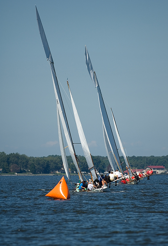 mryc logs 09-17-06-sun-154