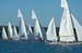 mryc logs 09-17-06-sun-015-start