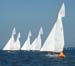 mryc logs 09-17-06-sun-112