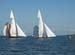 mryc logs 09-17-06-sun-120