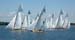 mryc logs 09-17-06-sun-231-start2