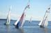 mryc logs 09-17-06-sun-321