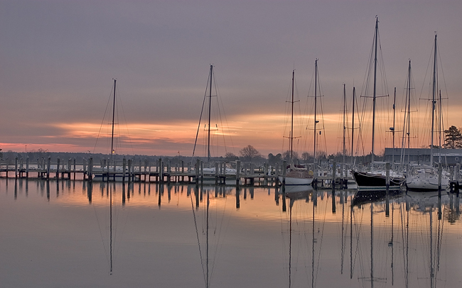 sunrise-oby