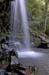 falls