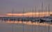 sunrise-oby