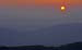 sunrise-smokies