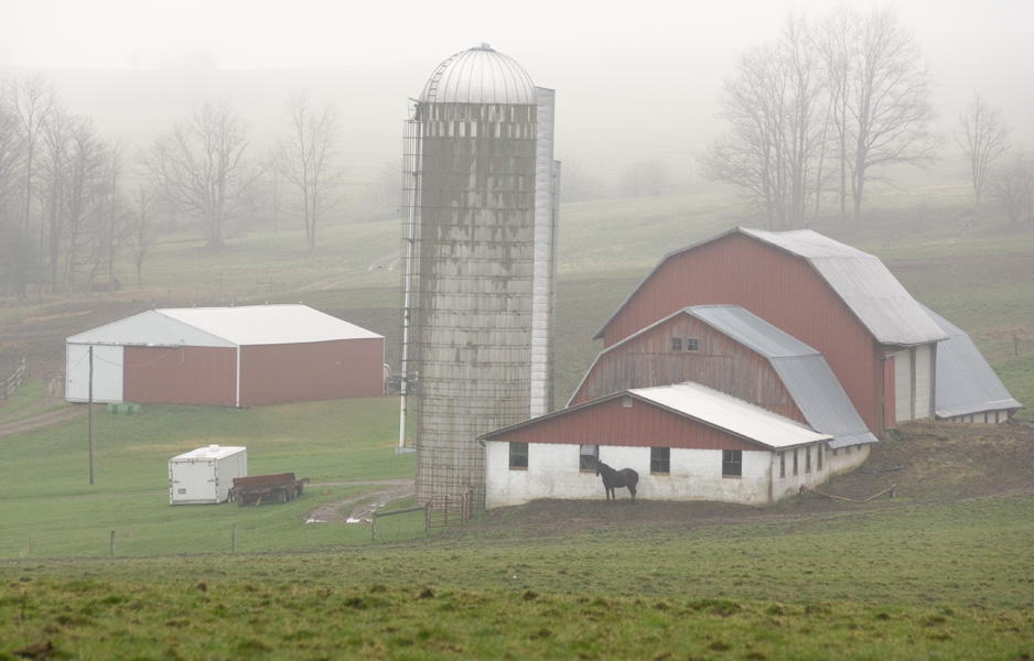 barns-tioga-April07-148