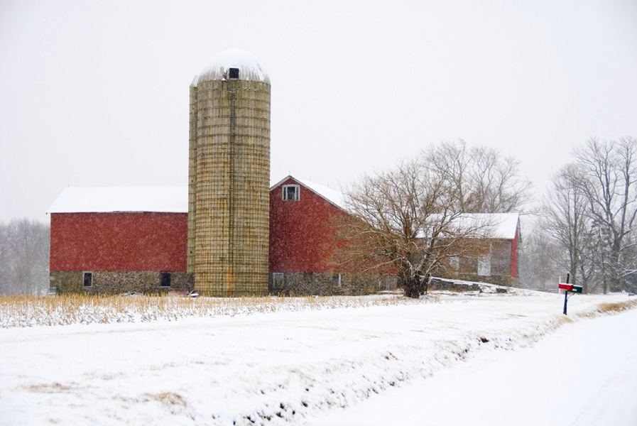 bucks barns-04 edit