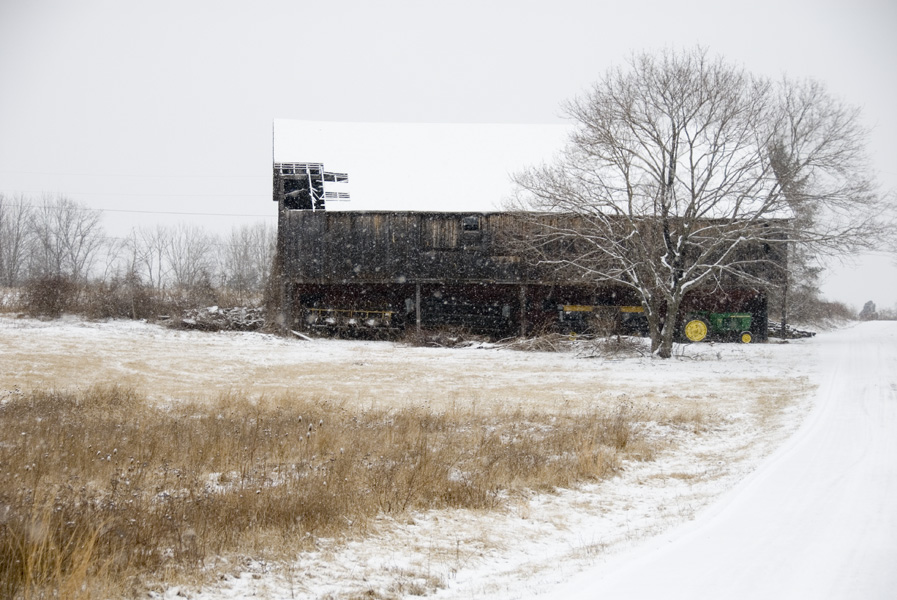 bucks barns-19