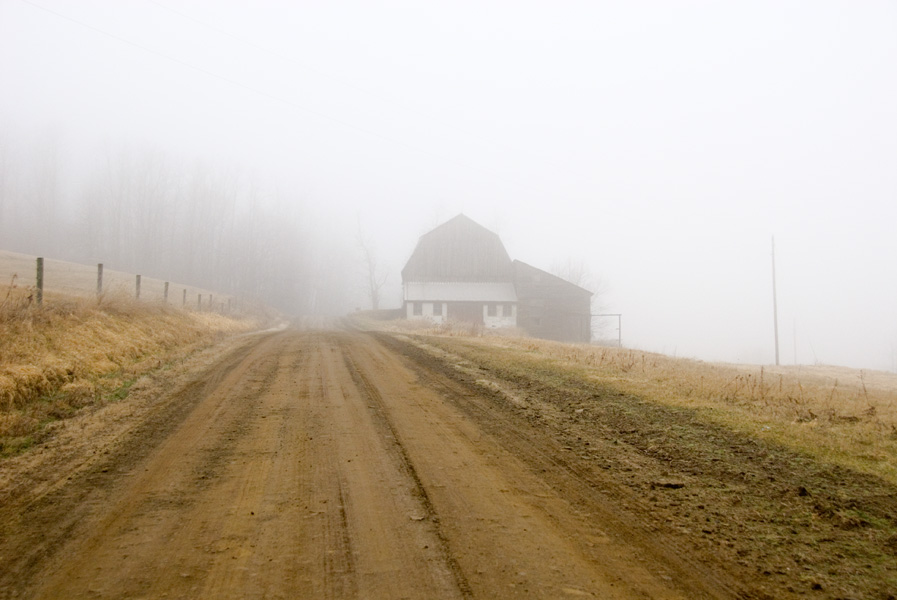 tioga fog-25butler cow barn-1