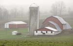 barns-tioga-April07-148