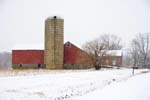 bucks barns-04 edit