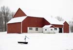 bucks barns-13