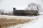 bucks barns-19
