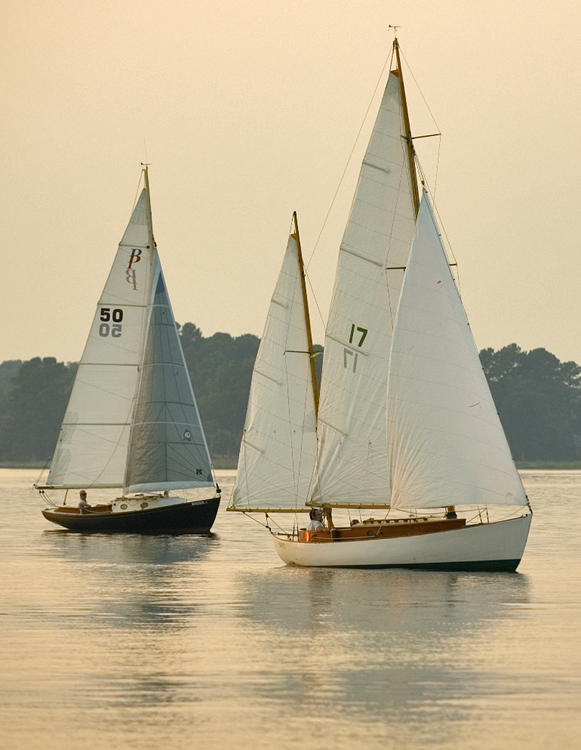 oars race 09-09-05-06