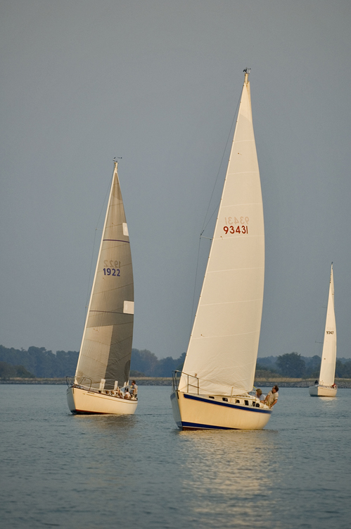 oars race 09-09-05-18