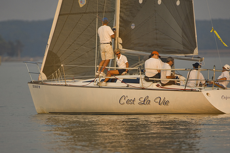 oars race 09-09-05-33