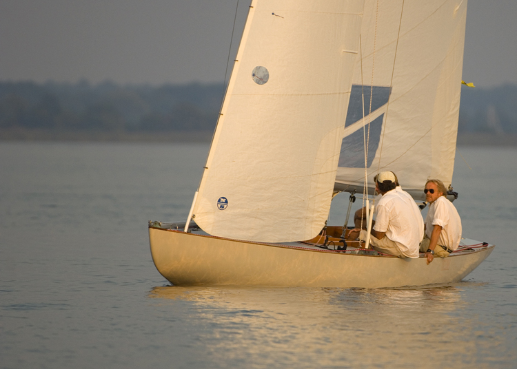 oars race 09-09-05-34