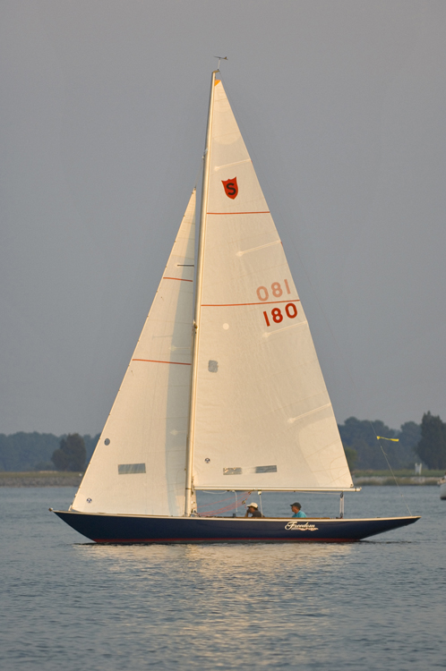 oars race 09-09-05-38