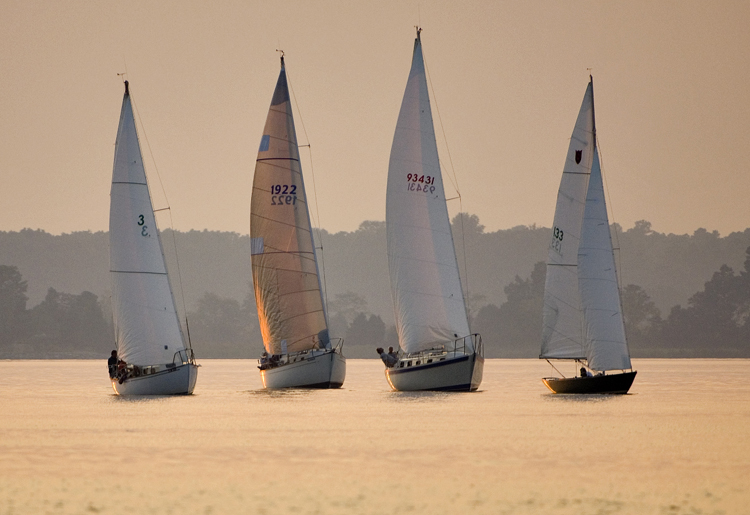 oars race 09-09-05-52