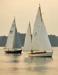 oars race 09-09-05-06