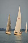 oars race 09-09-05-18