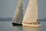 oars race 09-09-05-20
