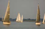 oars race 09-09-05-27