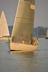 oars race 09-09-05-30
