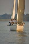 oars race 09-09-05-31