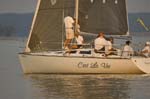 oars race 09-09-05-33