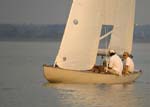 oars race 09-09-05-34