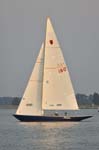 oars race 09-09-05-38