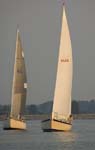 oars race 09-09-05-45