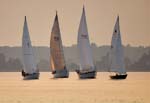 oars race 09-09-05-52