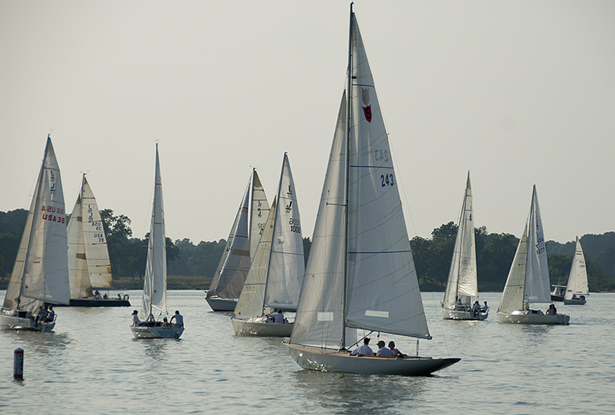 oars 07-06-07_01