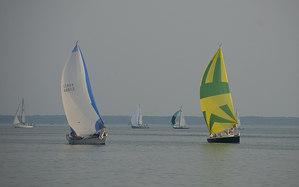 oars 07-06-07_02