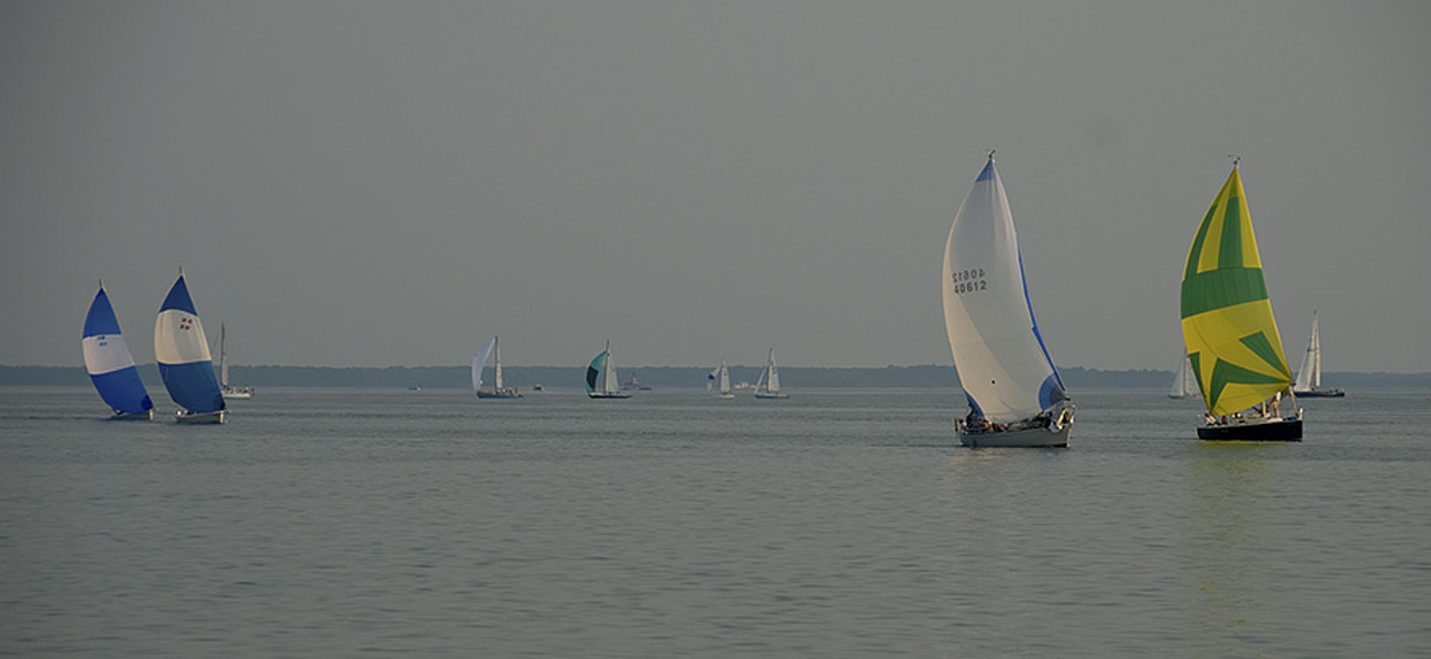 oars 07-06-07_03