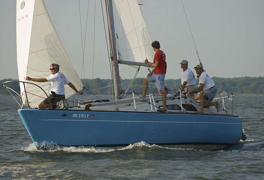 oars 07-27-07_01